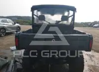 2022 Can-AM DEFENDER фото