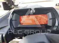 2022 Can-AM MAVERICK фото