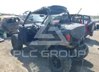2022 Can-AM MAVERICK фото