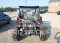 2022 Can-AM MAVERICK фото