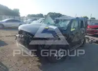 2022 Toyota 4 RUNNER фото