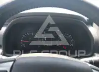 2022 Toyota 4 RUNNER фото
