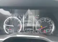 2022 Toyota 4 RUNNER фото
