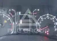 2022 Toyota 4 RUNNER фото