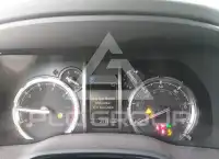 2022 Toyota 4 RUNNER photo