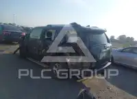 2022 Toyota 4 RUNNER фото