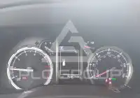 2022 Toyota 4 RUNNER photo