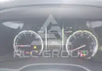 2022 Toyota 4 RUNNER фото
