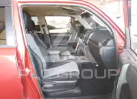 2022 Toyota 4 RUNNER фото
