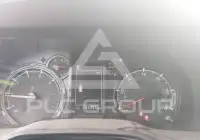 2022 Toyota 4 RUNNER фото