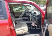 2022 Toyota 4 RUNNER фото