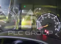 2022 Toyota 4 RUNNER фото