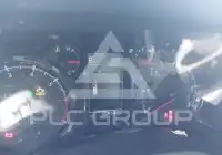 2022 Toyota 4 RUNNER фото