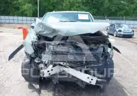 2022 Toyota 4 RUNNER фото
