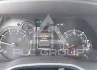 2022 Toyota 4 RUNNER фото