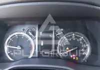 2022 Toyota 4 RUNNER фото