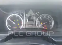 2022 Toyota 4 RUNNER фото