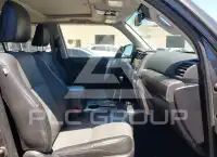 2022 Toyota 4 RUNNER фото