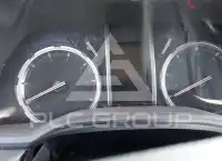 2022 Toyota 4 RUNNER photo