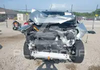 2022 Toyota 4 RUNNER фото