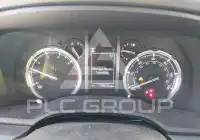 2022 Toyota 4 RUNNER фото