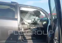 2022 Toyota 4 RUNNER фото