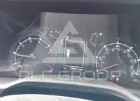 2022 Toyota 4 RUNNER фото