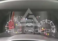 2022 Toyota 4 RUNNER фото