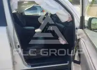 2022 Toyota 4 RUNNER фото