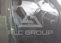 2022 Toyota 4 RUNNER фото