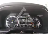 2022 Toyota 4 RUNNER фото
