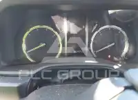 2022 Toyota 4 RUNNER фото