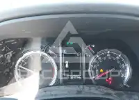 2022 Toyota 4 RUNNER фото