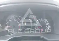 2022 Toyota 4 RUNNER фото