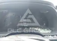 2022 Toyota 4 RUNNER photo