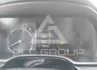 2022 Toyota 4 RUNNER фото