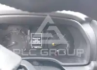 2022 Toyota 4 RUNNER фото