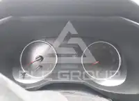 2022 Toyota RAV4 photo