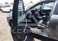 2022 Toyota RAV4 фото