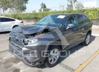 2022 Toyota RAV4 фото