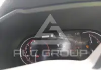 2022 Toyota RAV4 фото