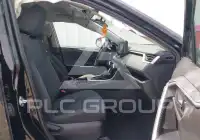 2022 Toyota RAV4 фото
