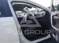 2022 Toyota RAV4 photo
