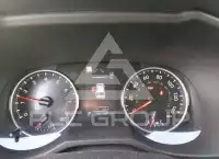 2022 Toyota RAV4 фото