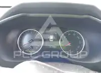 2022 Toyota RAV4 фото