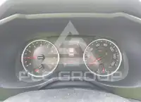 2022 Toyota RAV4 фото