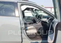 2022 Toyota RAV4 фото
