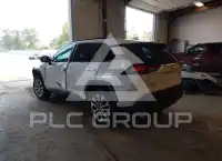 2022 Toyota RAV4 фото