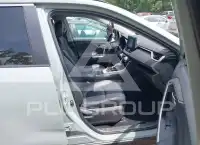 2022 Toyota RAV4 photo