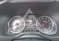 2022 Toyota RAV4 фото